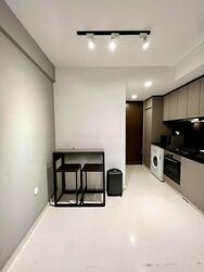 Liv On Wilkie (D9), Apartment #477863741